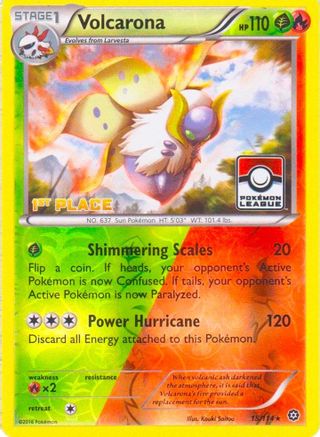shiny pokemon found league card When your league card says 2 shinies found, your dex shows this, but you only have 1 shiny and its a pontya. I don't even remember seeing this! : r/PokemonSwordAndShield