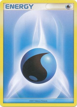 pokemon card light test This is why the light test isnt always accurate for fakes : r/PokemonTCG