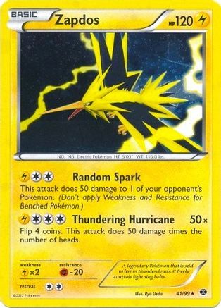 how much is a zapdos pokemon card worth EX 202 165 Case | Pokmon 151 [Fighting] Zapdos 1999 Fossil #30/62 Unlimited