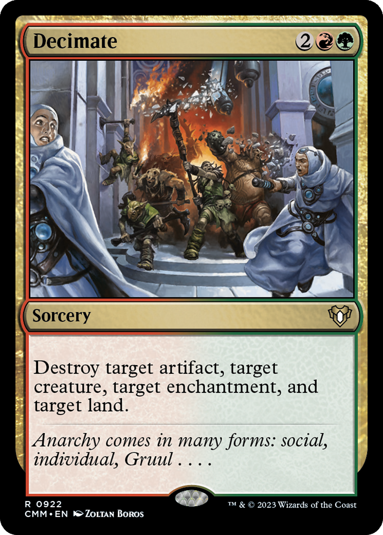 best abzan cards mtg Abzan Advantage [Fate Reforged]