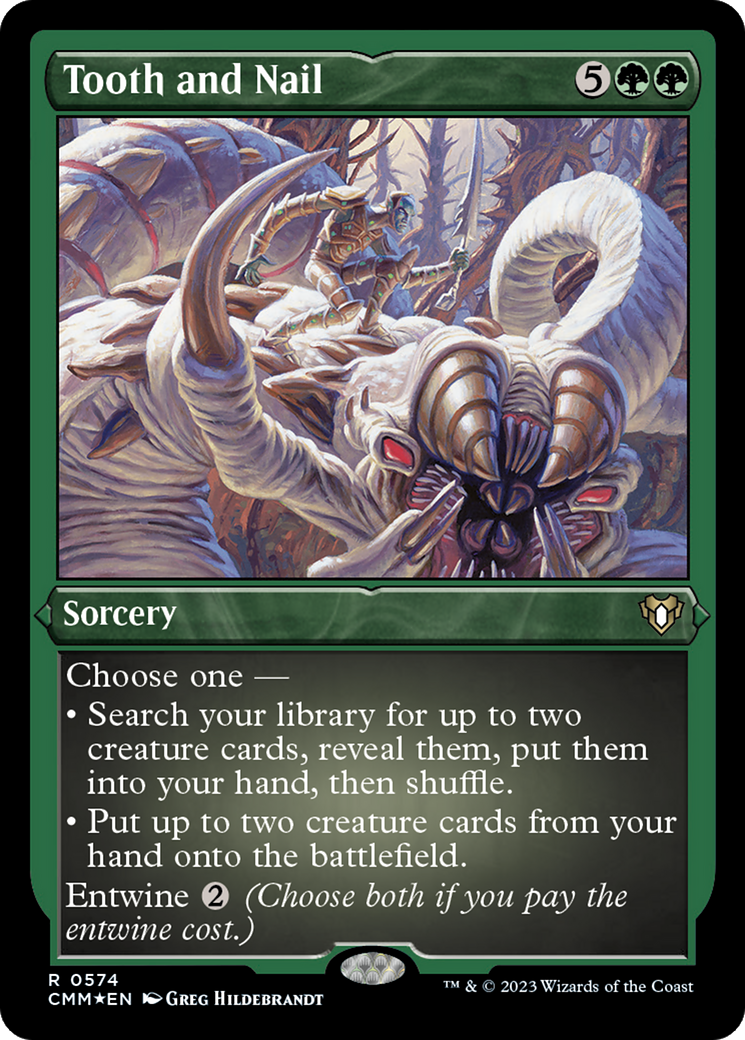 mtg ikoria lair of behemoths card list Amazon.com: Magic: The Gathering Ikoria: Lair of Behemoths Collector  Booster | 15 Card Booster Pack