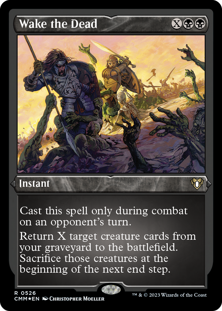 mtg halo cards HALO INFINITE MTG PROXY COMMANDER DECK – PREMIUM COLLECTOR SET – GalaxyDeck