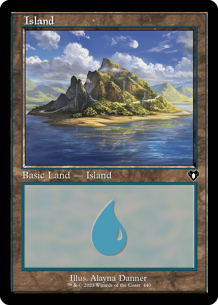 green adventure cards mtg MtG: Best Green Cards in Wilds of Eldraine Draft, Ranked
