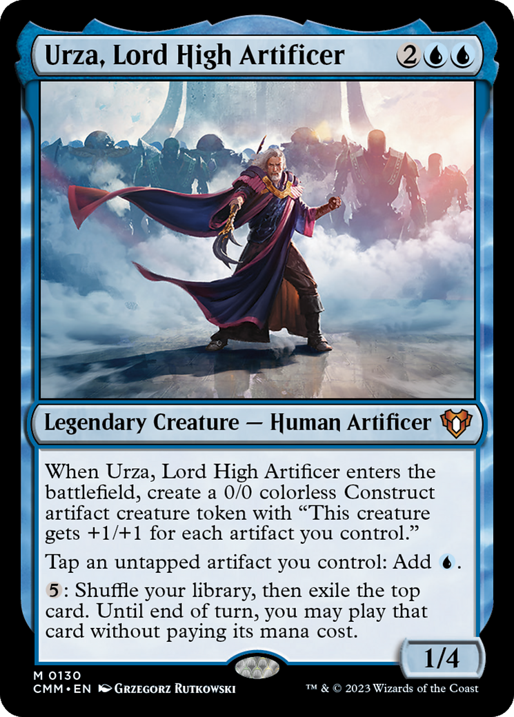 mtg mystic intellect card list Amazon.com: Magic: The Gathering Commander 2019 Mystic Intellect Deck | 100- Card Ready-to-Play Deck | 3 Foil Commanders