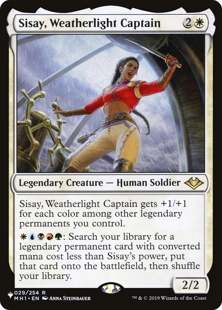 elemental commander deck mtg Elves - Omnath Locus of Mana