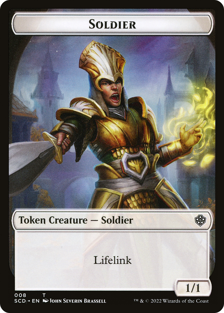mtg all battle cards Battle cards! : r/mtgvorthos