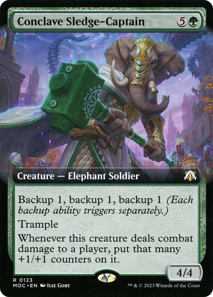 mtg march of the machines commander cards Magic Gathering - the Machine - Life Tracker mtg march of the machine