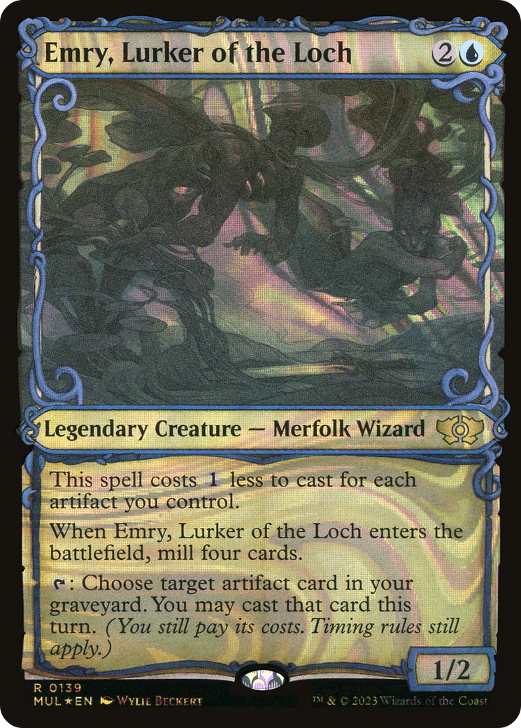 mtg game night card list Amazon.com: Magic: The Gathering Magic Game Night 2019 | Card Game for 2–5  Players | 5 Decks | 5 Dice main image 1