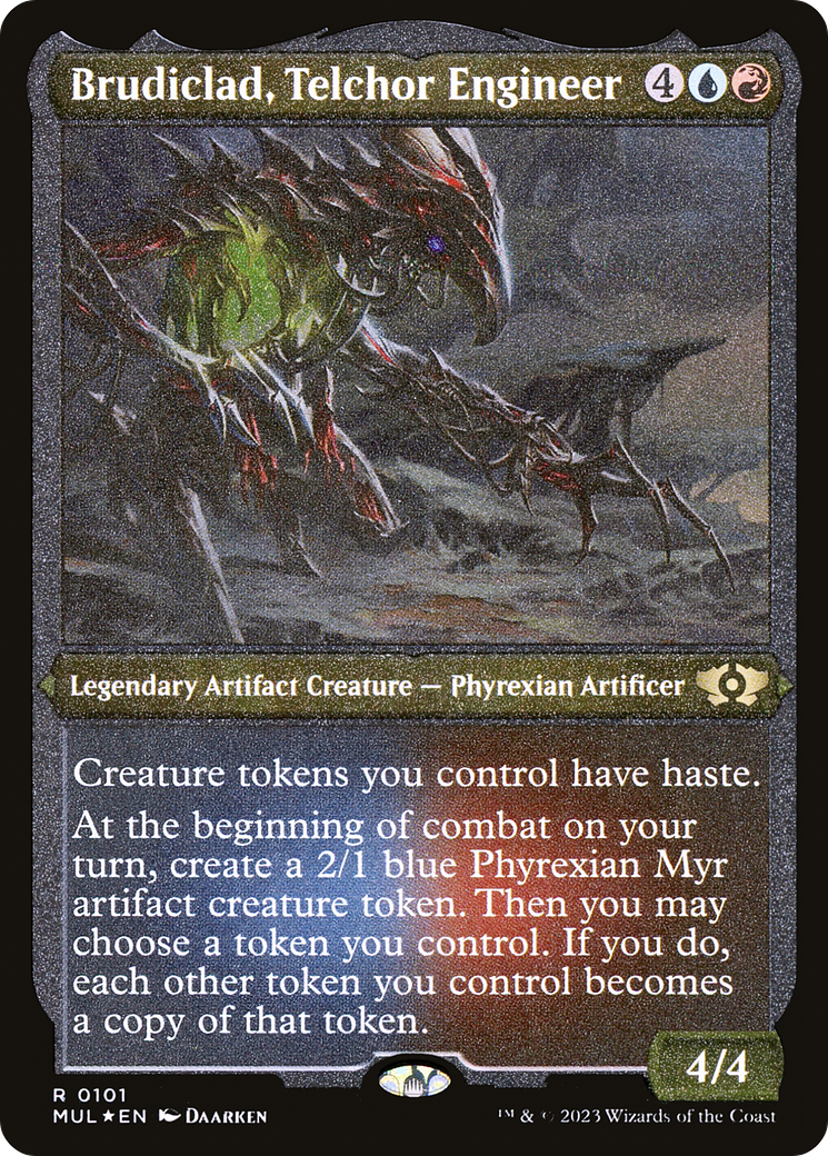 multiverse legends mtg card list Amazon.com: Magic: The Gathering Streets of New Capenna Collector Booster
