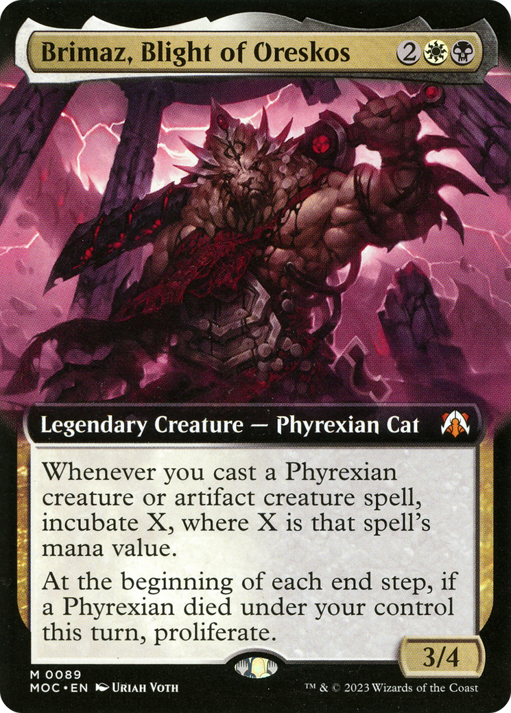 march of the machine mtg card price list Magic: Gathering The Commander Deck Exile The Argent Etchings mtg march of the machine