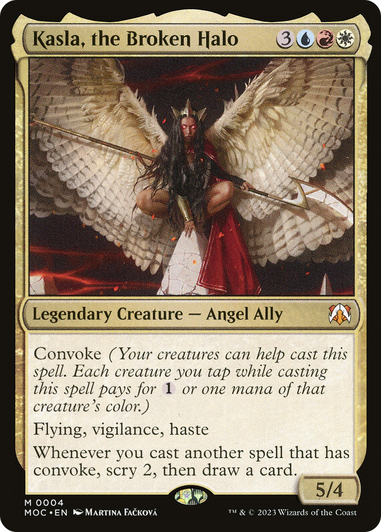 halo mtg cards Amazon.com: Infinite Commander Deck  Halo Infinite Theme  100 Proxy Full Art + 3 Bonus Commanders (Card Only) : Toys & Games destroy target Angel  MTG Halo-Charged Skaab decks