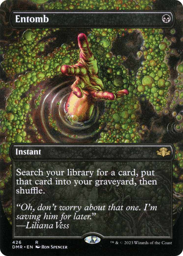 mtg black destroy cards The 53 Best Black Removal Cards in Magic Ranked