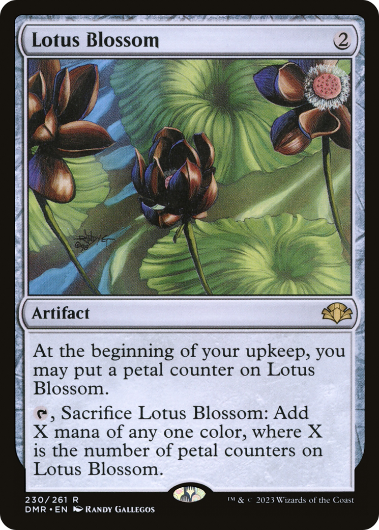 mtg bloomburrow play booster card list Amazon.com: Magic: The Gathering Bloomburrow Play Booster Box