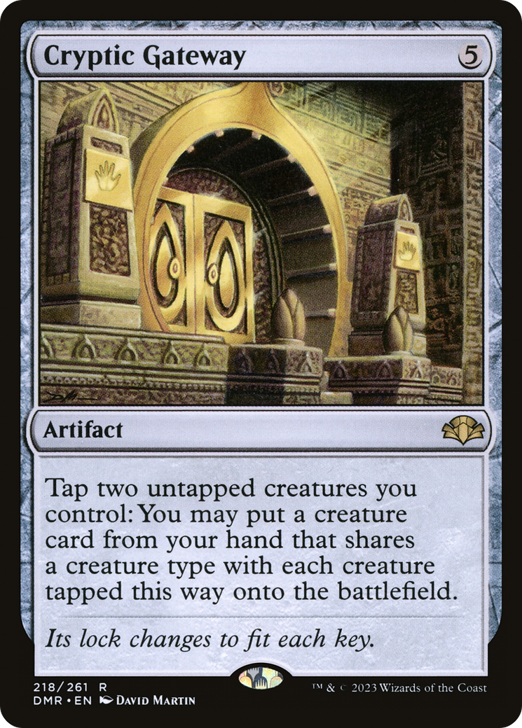mtg dmr card list Dominaria Remastered (DMR) Card Gallery Scryfall Magic: The Gathering Search
