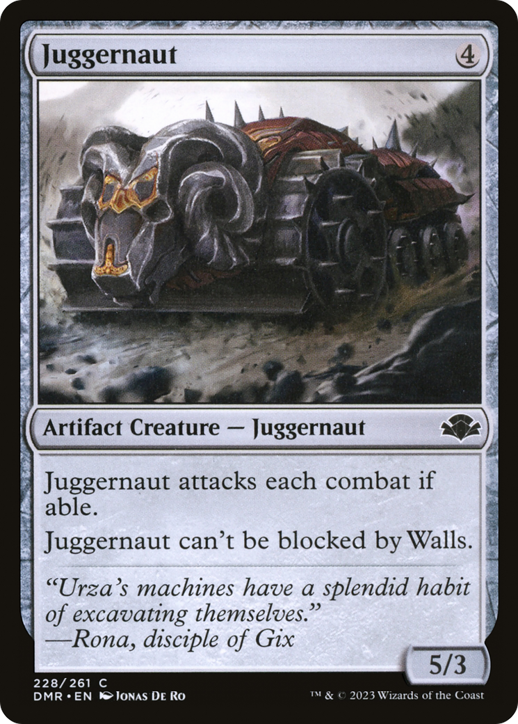 dominaria mtg cards Draft Booster Pack (2018) – A Legendary Experience – TCGFIX choose an opponent to protect it Wrath of God (Borderless Alternate