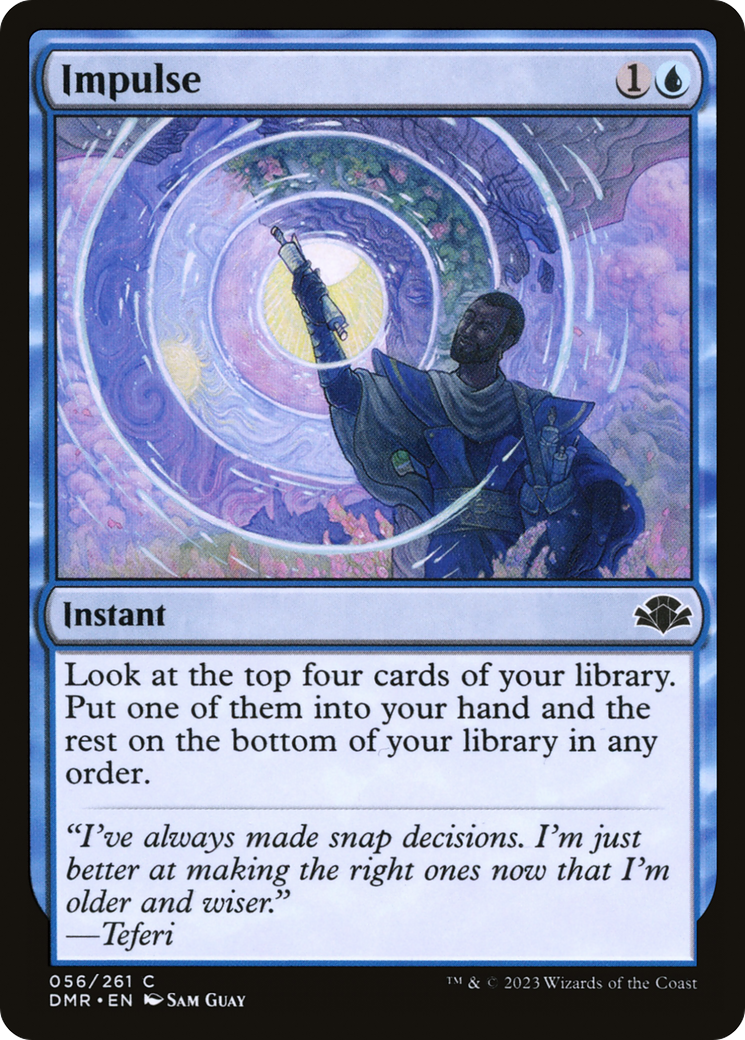 mtg 2021 collector booster box Ravnica Remastered Collector Booster Box Break by Color RVR30110 – MTGMoxBox main image 0