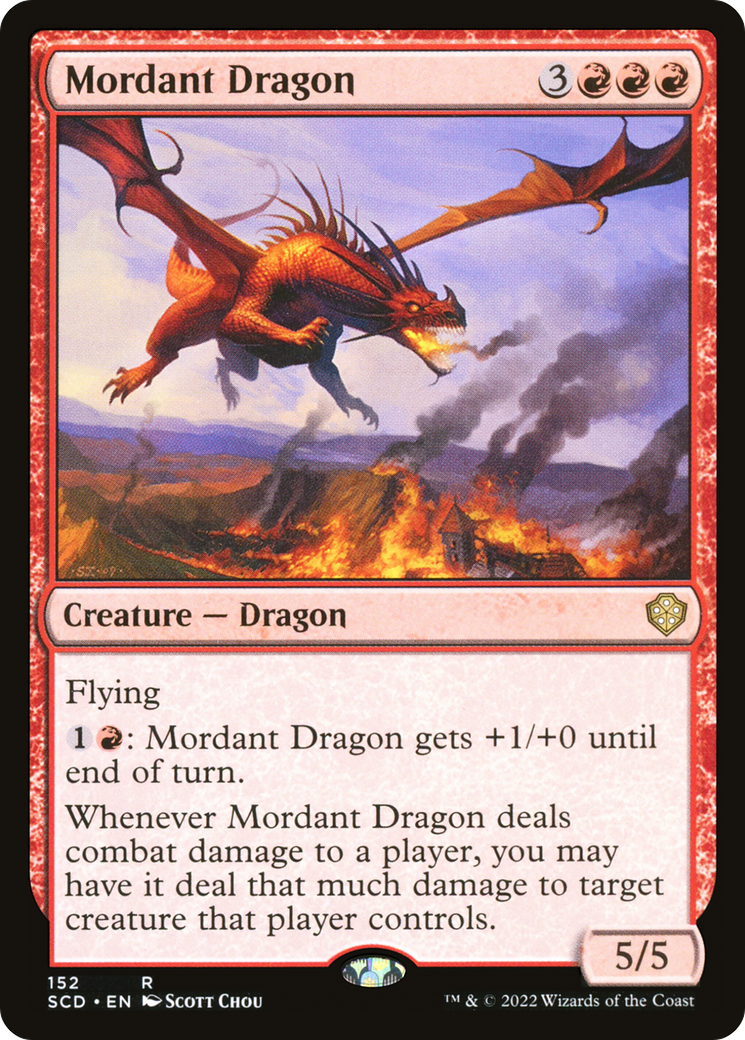 create mtg card Printing Custom Magic Card Proxies With MPC