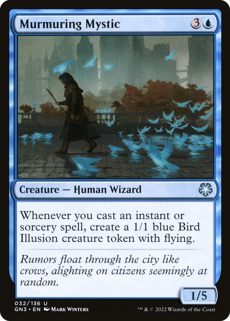 auron mtg card Auron, Venerated Guardian [FINAL FANTASY Commander]