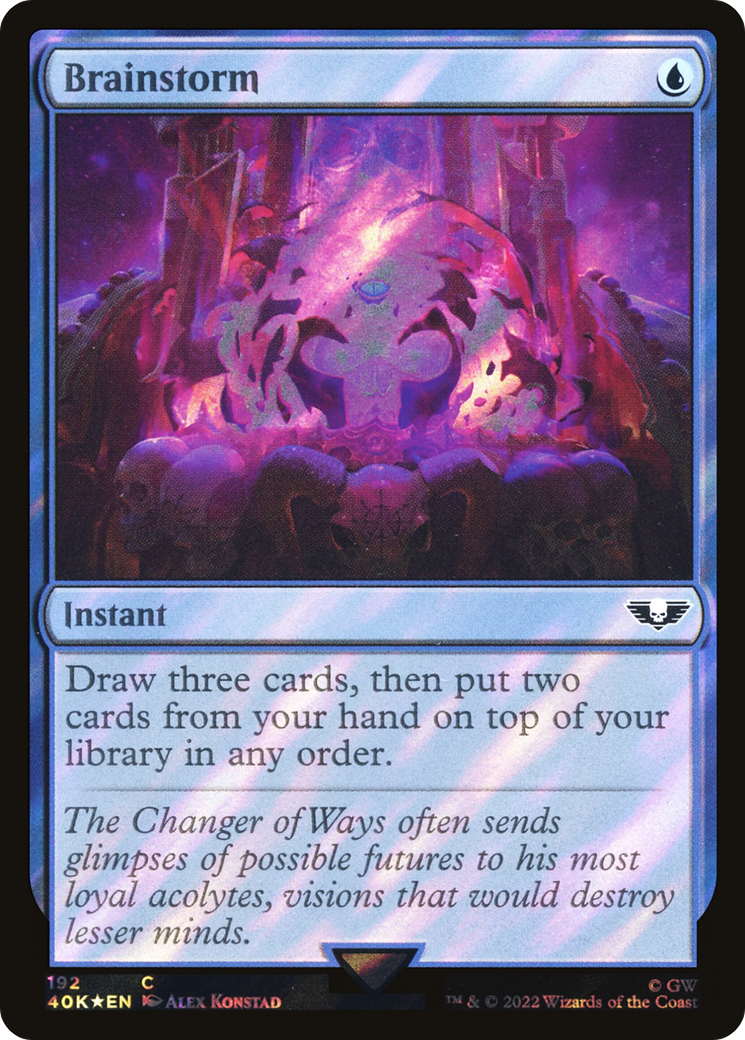 mtg modern masters 2015 card list Living Death [Warhammer 40,000] main image 1