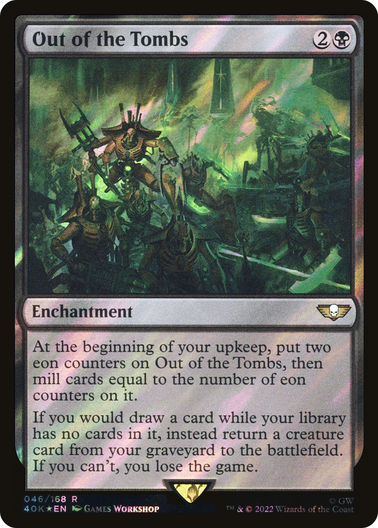 mtg anti dragon cards Anti-Dragon Dragons  (Jund Commander deck)  Archidekt