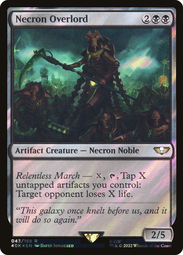 mtg gift mechanic cards Gifting in MTG: Rules, History, and Best Cards