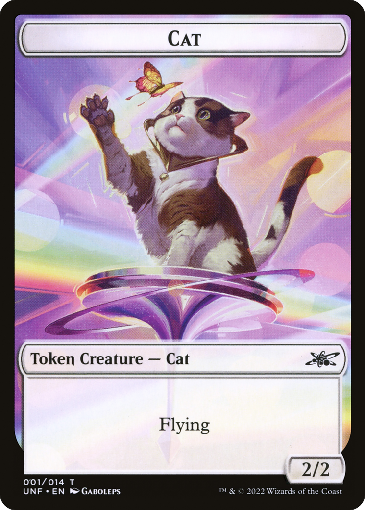 pokemon trading card game sun and moon Amazon.com: Pokemon TCG: Sun & Moon Guardians Rising, Bundle Of Two 60-Card  Theme Decks Featuring A Holographic Solgaleo & Lunala : Toys & Games