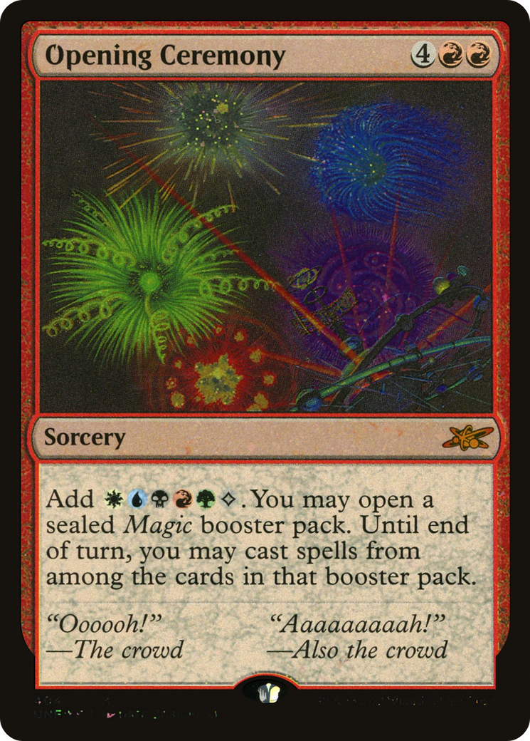 unfinity mtg booster box Magic: The Gathering Collector The 100+ Deck Box features vibrant MTG Unfinity Draft Booster Box