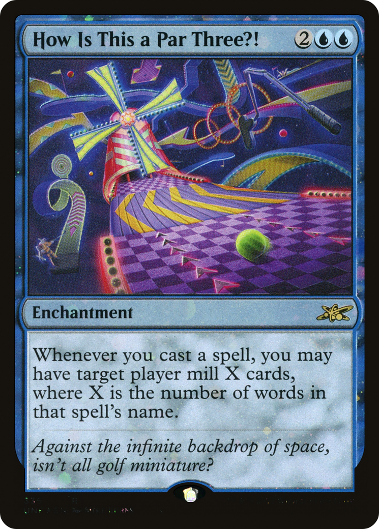 mtg whenever you mill a card Top 10 Mill Cards in Magic: The Gathering