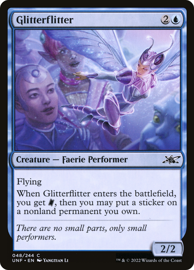 mtg reserve list cards MTG 1x Firestorm Hellkite Visions reserved list card MTG Magic the Gathering main image 0