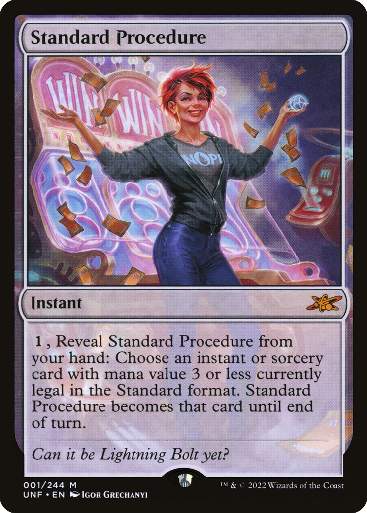 mtg necron dynasties commander deck Amazon.com: Elite Izzet Artifacts Spells Deck - Blue Red - Very Powerful -  Modern Legal - Custom Built - Magic The Gathering - MTG main image 0