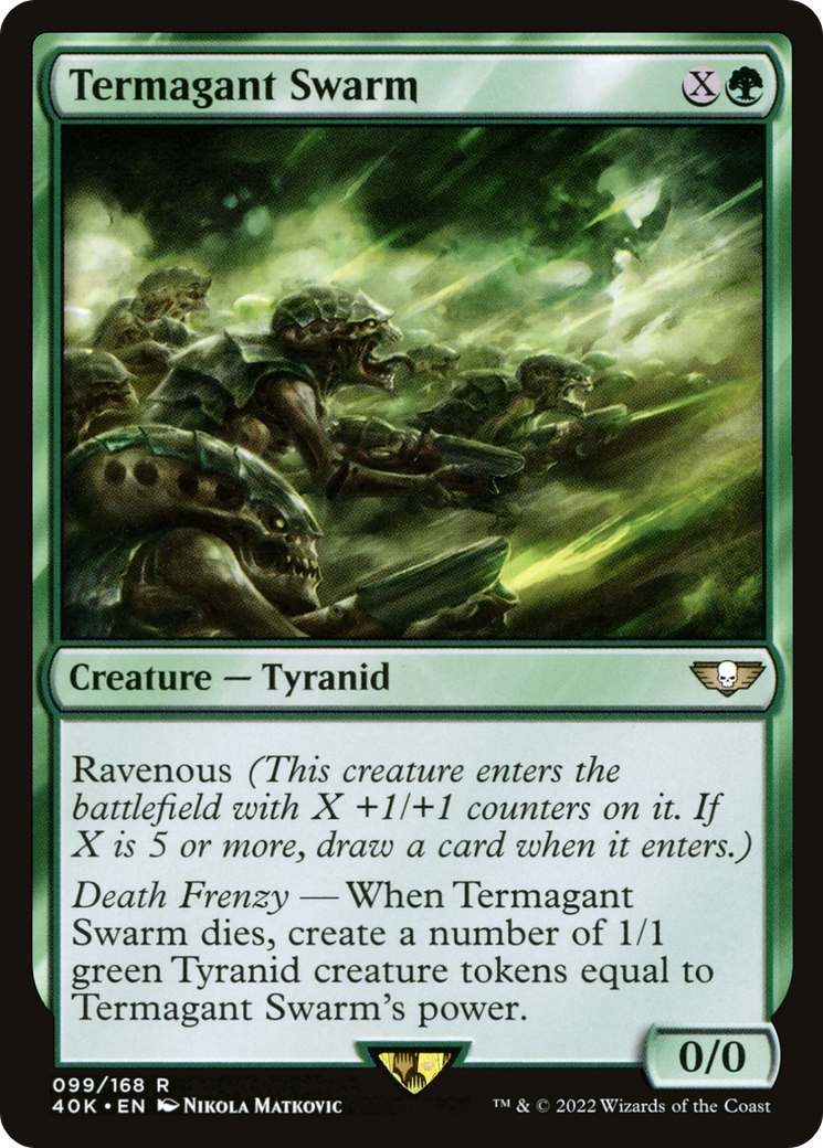 how many land cards in a mtg deck Is this too much land for Commander? I've been told 37-38 : r/mtg