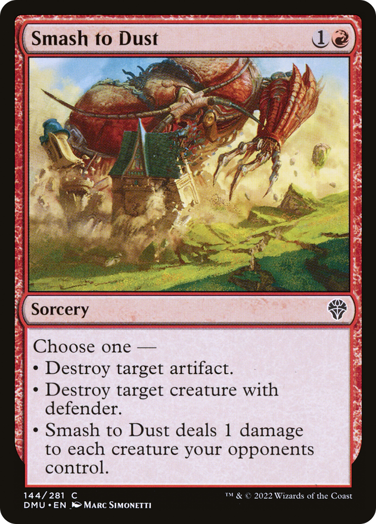 mtg card names Top Ten Card Names of All Time