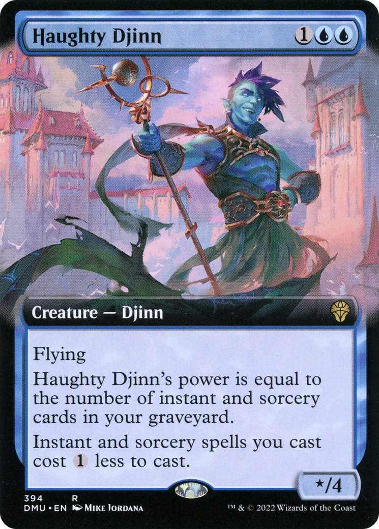 mtg dominaria united art cards Destroy Evil Art Card [Dominaria United Art Series]