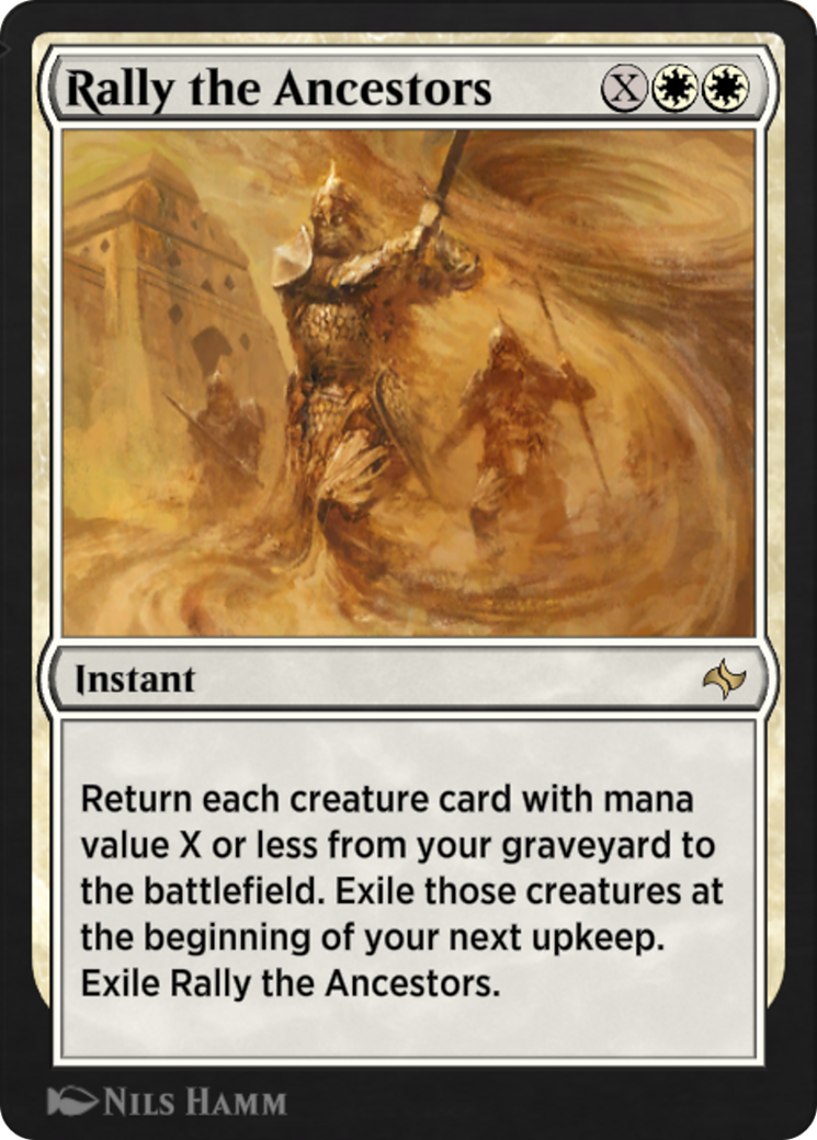 mtg forgotten realms cards Loot, Exuberant Explorer [106] [Foundations] [Foil] – Face to Face Games main image 0