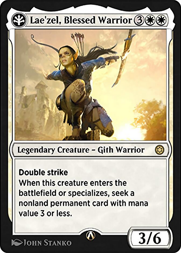 mtg baldur's gate card price list Magic: The Gathering Commander Legends: Battle for Commander Deck  Exit from Exile + Collector Booster Sample Pack : Toys & Games Draw a card Commander Legends: Battle for Baldur's