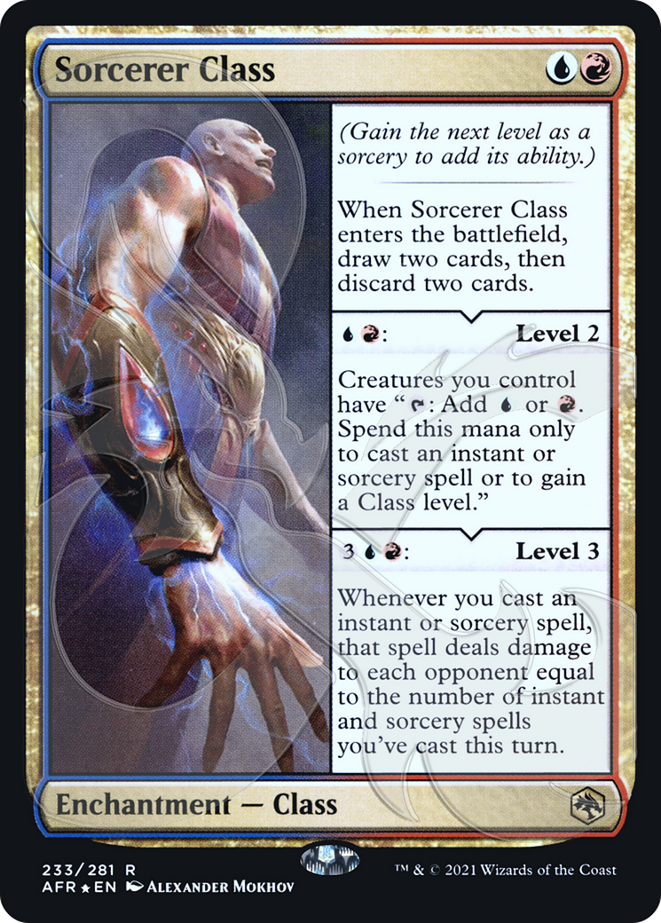 mtg forgotten realms promo cards Drizzt Do'Urden [Dungeons & Dragons: Adventures in the Realm exile the top two cards of your library Dragon Turtle  Adventures in