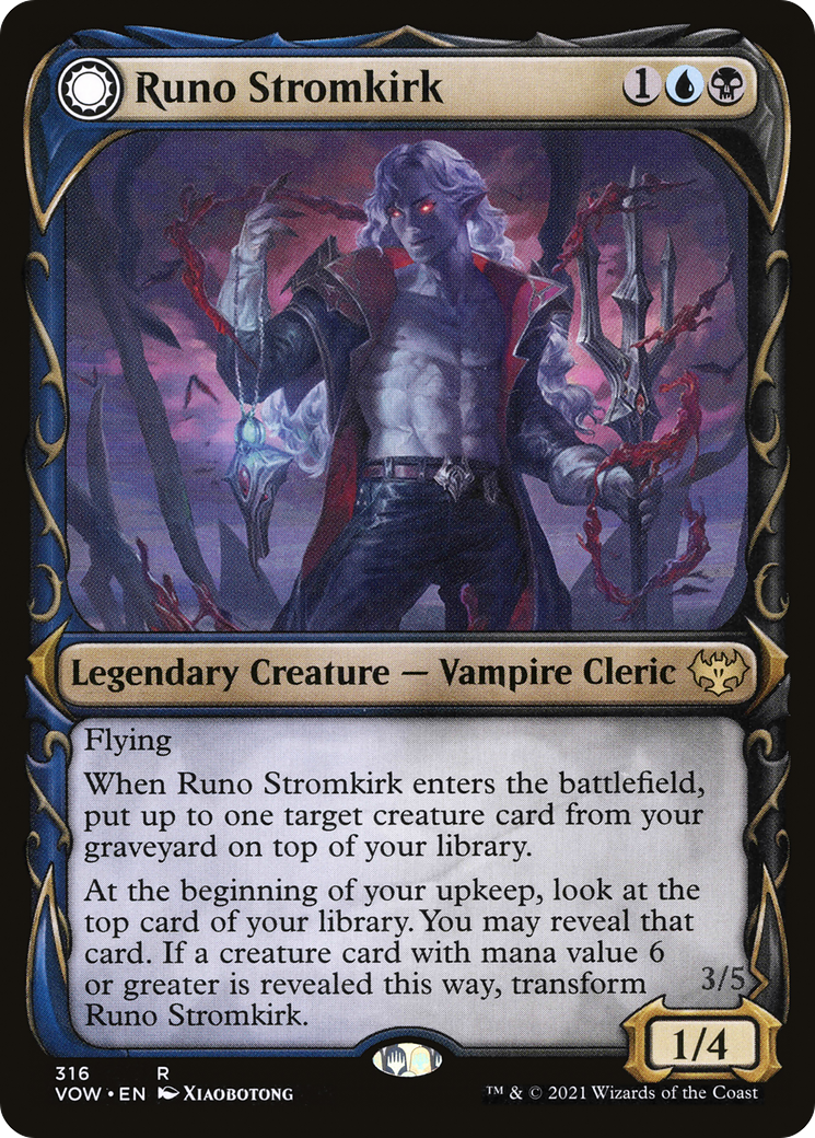 mtg innistrad crimson vow card price list Magic: The Gathering Innistrad: Bundle and 1 Land card TCGplayer - Magic: The Gathering
