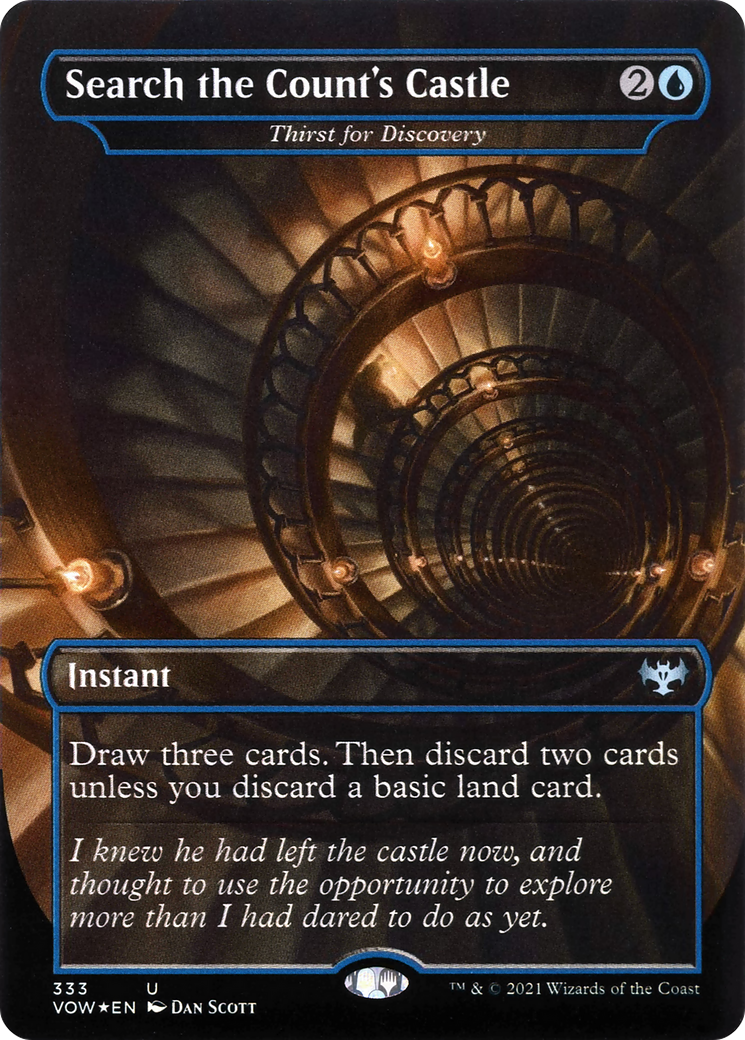 card finder mtg Spellseeker [Judge Gift Cards 2020]  TokenMTG