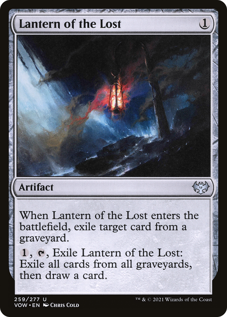 mtg card list bloomburrow Timin, Youthful Geist [Innistrad: Crimson Vow Commander]