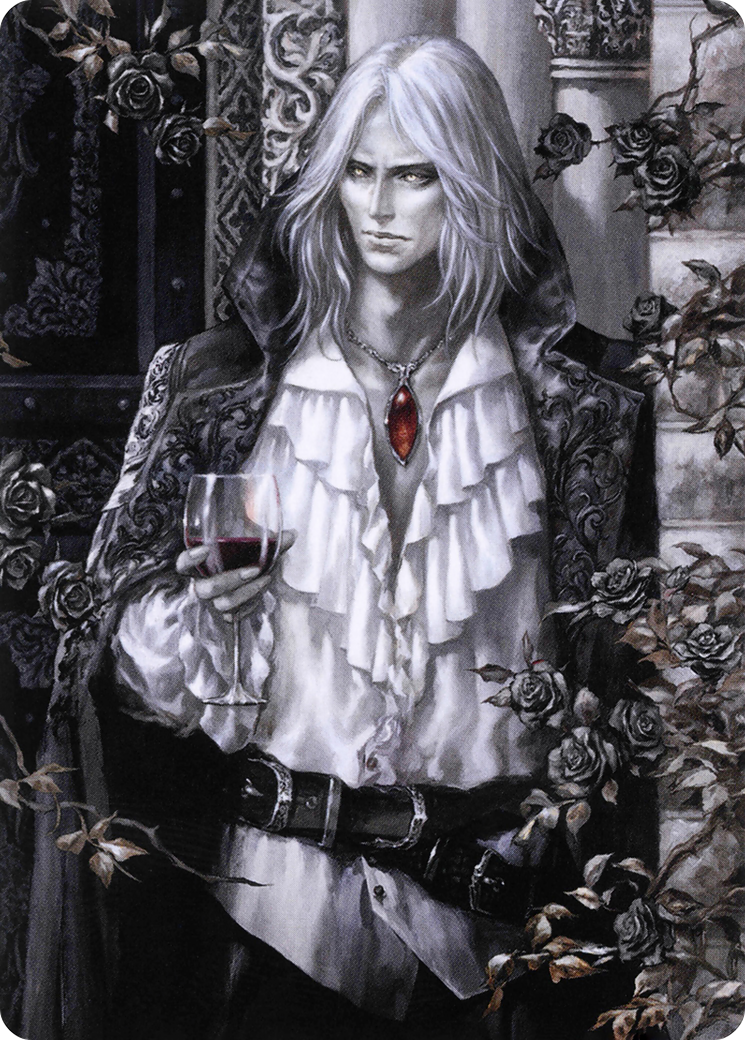 不笑のソリン/Sorin the Mirthless 不笑いのソリン 不笑のソリン/Sorin the Mirthless (ショーケース版