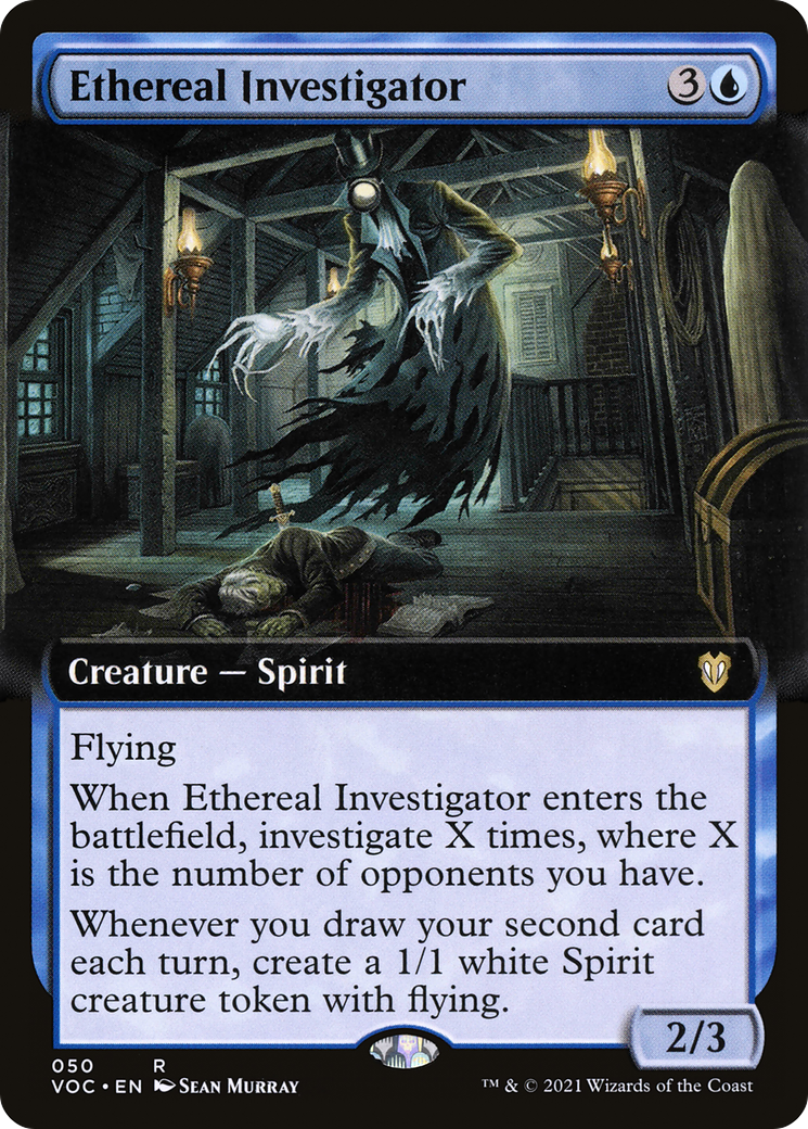 count dracula mtg card Dracula Comes to Magic: The Gathering In New Innistrad: Crimson Vow Set