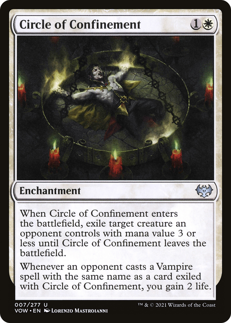 mtg innistrad crimson vow card price list Olivia, Bride (Showcase) | Innistrad: Crimson - Variants - French 47 Commons Top 25 Most Valuable Innistrad