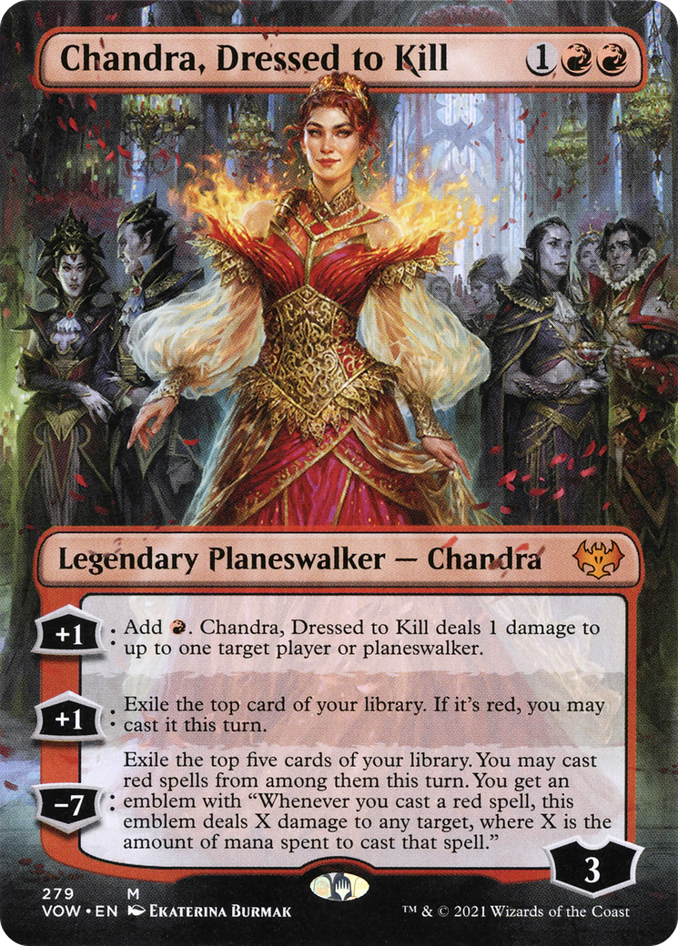 mtg eternal masters best cards Mtg Eternal Masters Enlightened Tutor