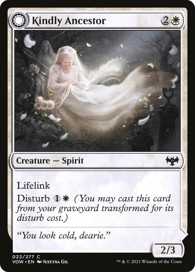 mtg proxy cards buy K'rrik, Son of Yawgmoth – MTG Proxy Card main image 1