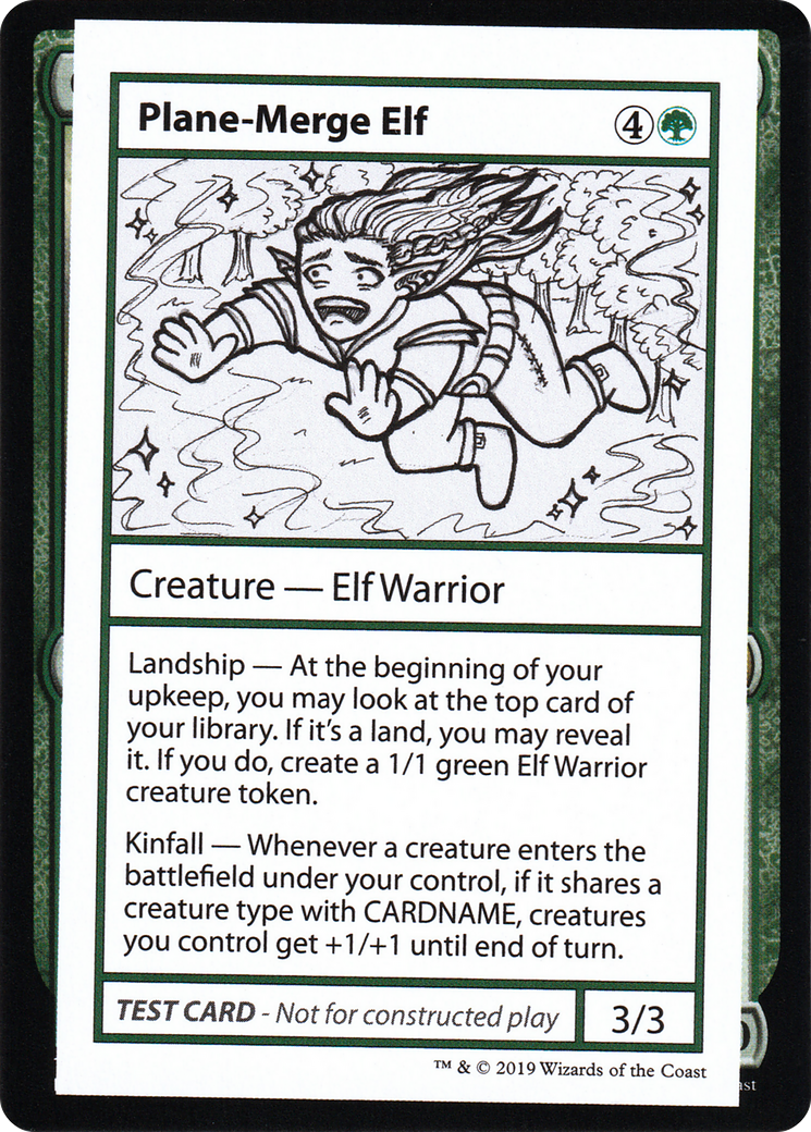 angel cards mtg Angel 3/3 token Magic mtg | Custom Retro Style main image 1