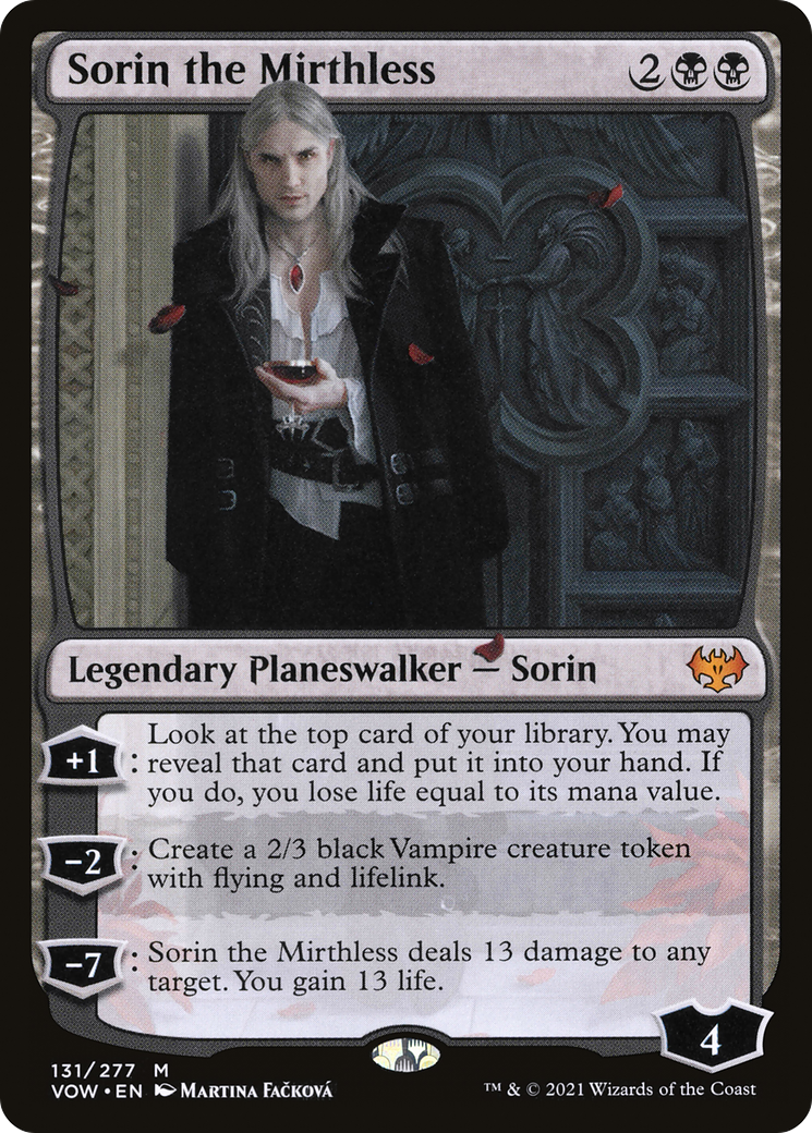 mtg mom aftermath card list March of the Machine: The Aftermath Card Image Gallery