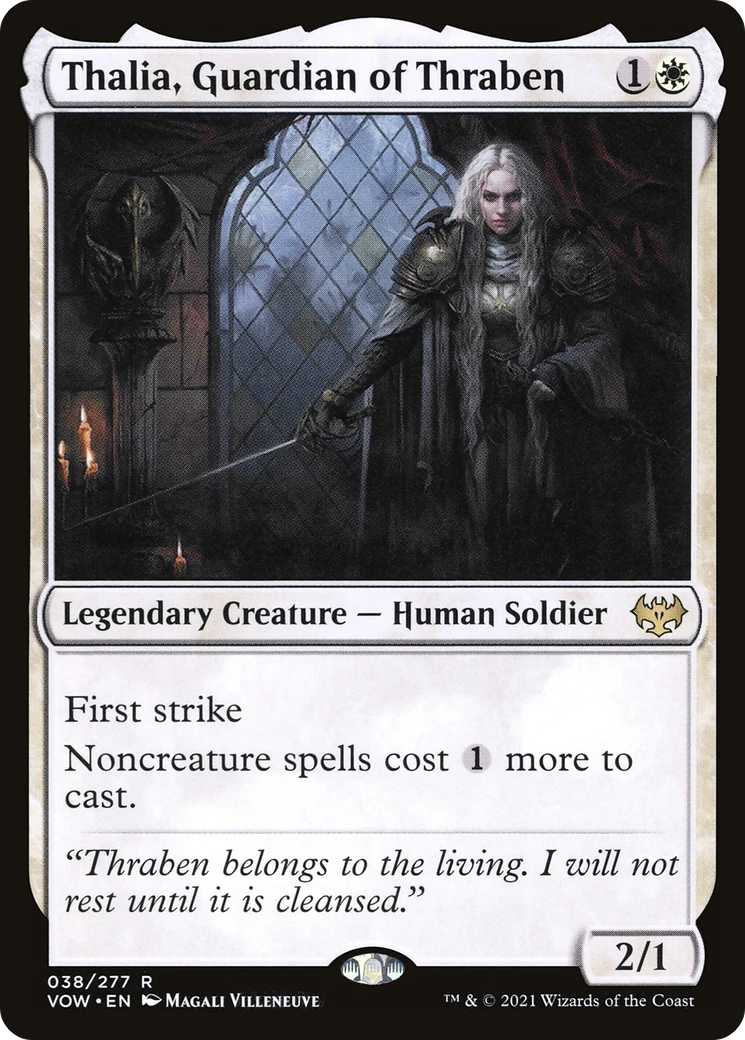 mtg vow cards Magic: The Gathering Innistrad: Crimson Bundle return target creature card from your graveyard to the battlefield tapped and attacking My Top 8 Innistrad: Crimson