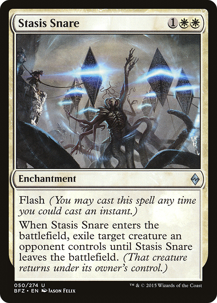 mtg battle for zendikar cards Forest (Battle Zendikar) – Noah Bradley haste As long as Awakened Skyclave is on the battlefield Magic the Gathering: Battle for