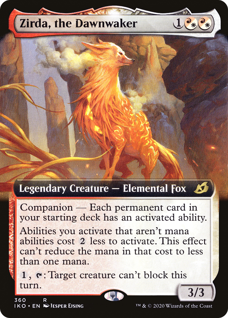 ikoria cards mtg Cloudpiercer [Ikoria: Lair of Behemoths]