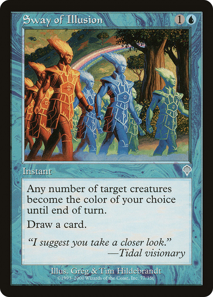 mtg card list hour of devastation Amazon.com: Magic the Gathering Invasion Booster Box 36 packs : Toys & Games